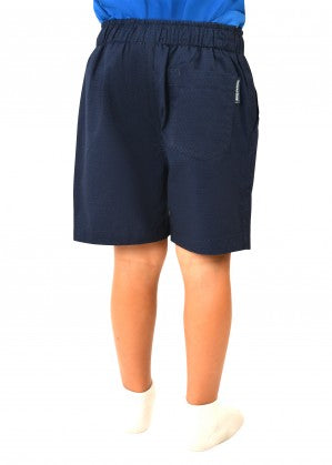 Thomas Cook Boys Danny Shorts