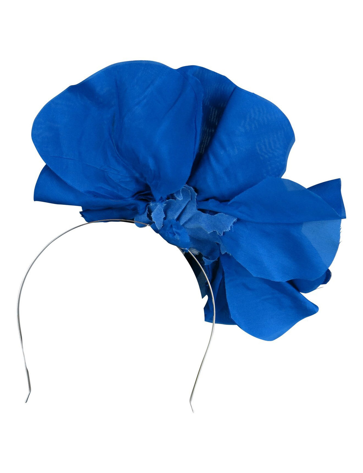Morgan & Taylor Cindy Fascinator