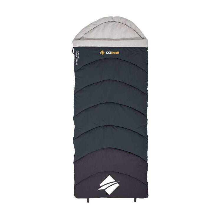 Oztrail Junior Kingsford Sleeping Bag
