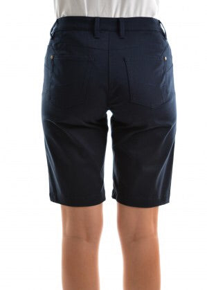 Thomas Cook Ladies Lucinda Wonder Short