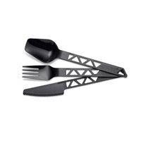 Primus Lightweight Trail Cutlery