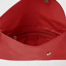 Urban Originals Paris Nights Clutch