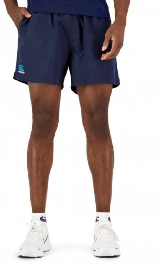 Canterbury Boys Anchor Tactic Short