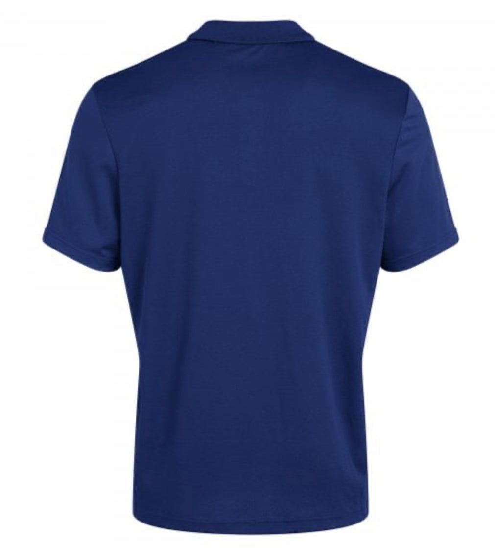Canterbury Mens Club Dry Polo