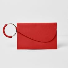 Urban Originals Paris Nights Clutch