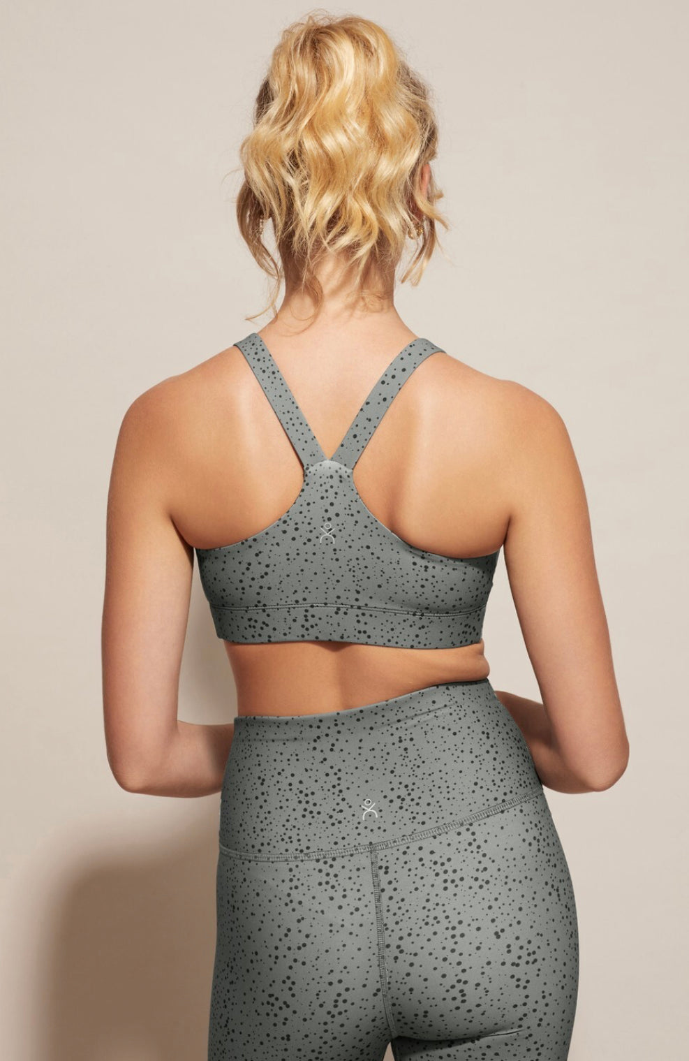 D K Active Legacy Crop