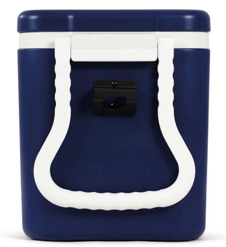 Companion 45L Wheeled Cooler ( In Store Pick Up )