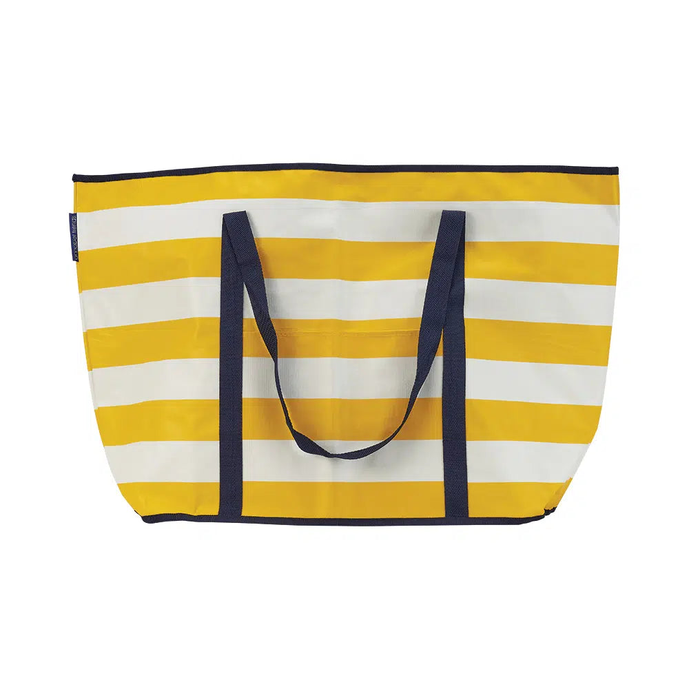 Annabel Trends Beach Bag Jumbo