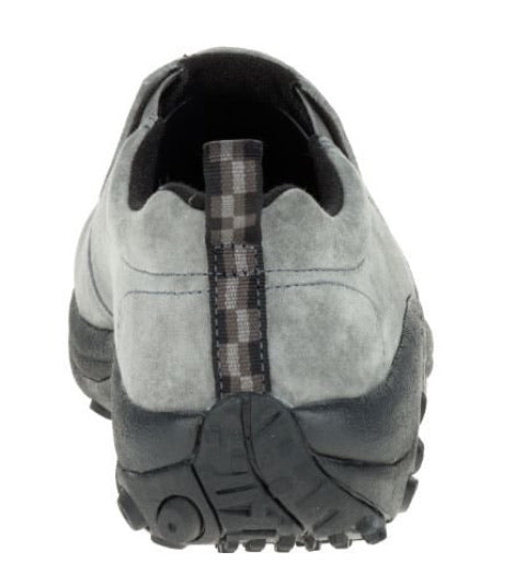 Merrell Jungle Moc Castle Rock