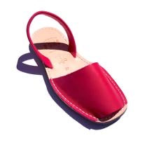 Pons Avarca Vecchio Fuxia ( Hot Pink )