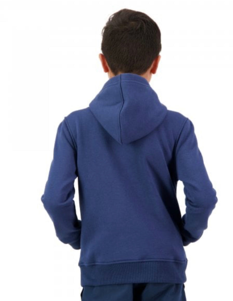 Canterbury Kids Uglies Hoody QA006928