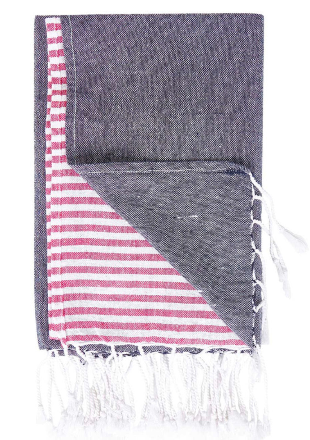 Elm Turkish Towels