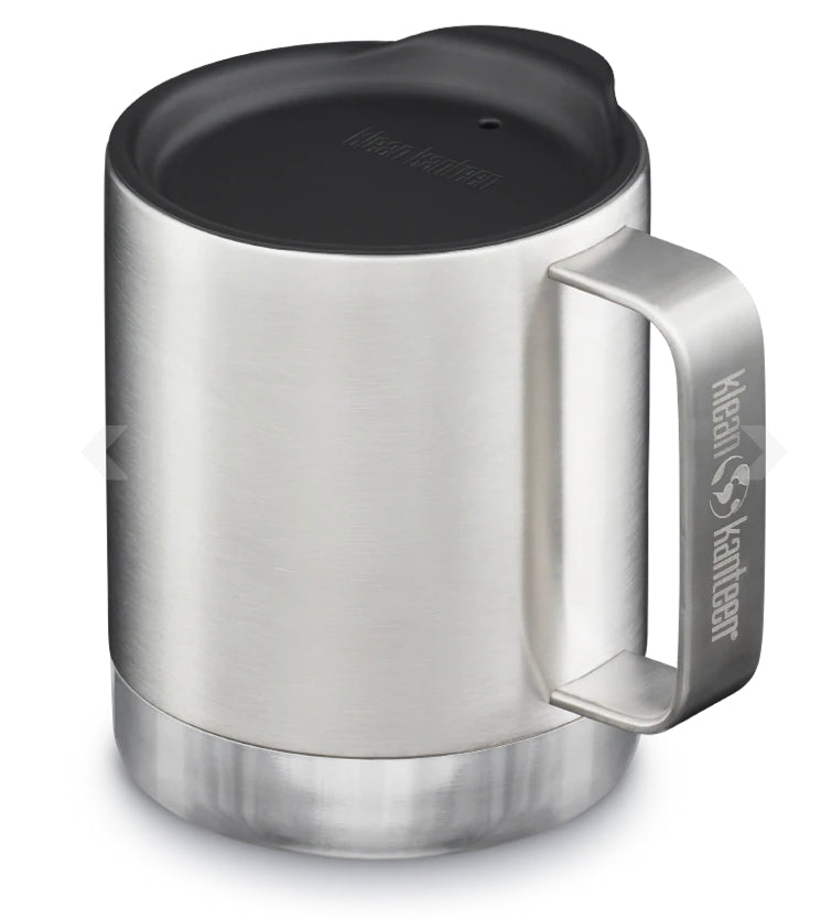 Klean Kanteen Insulated Mug