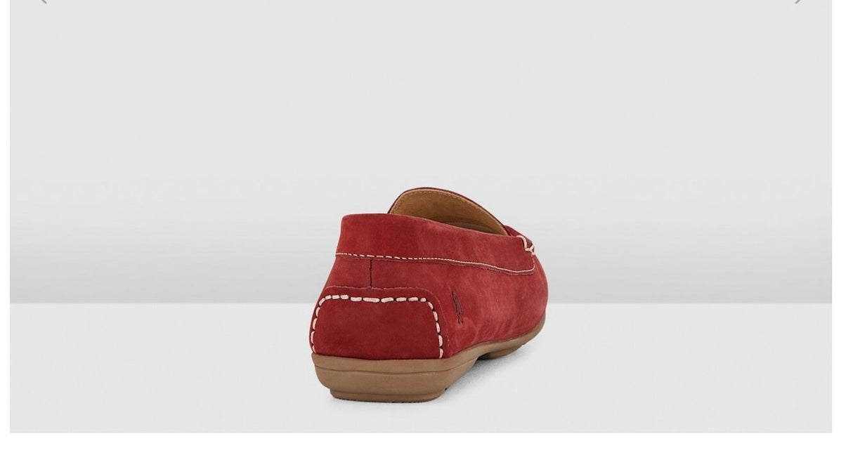 Hush Puppies Renita Shoes