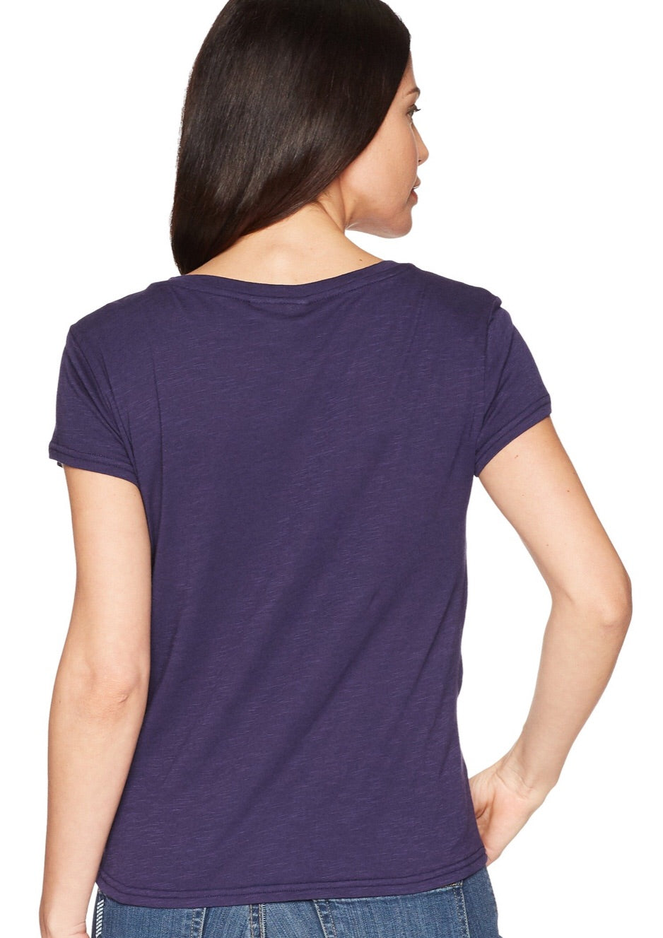 Ariat Ladies Tonia Tee