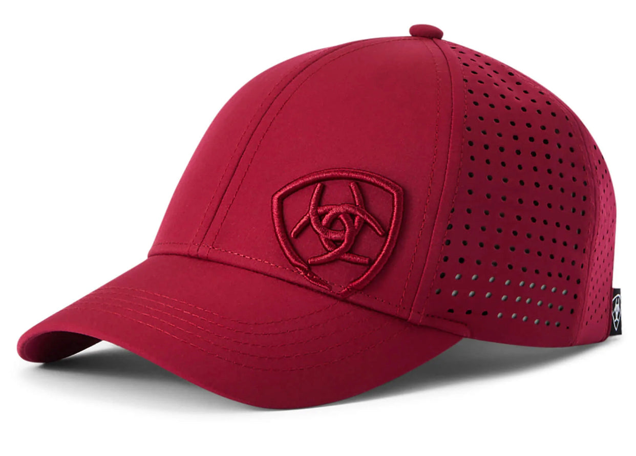 Ariat Uni Factor Cap