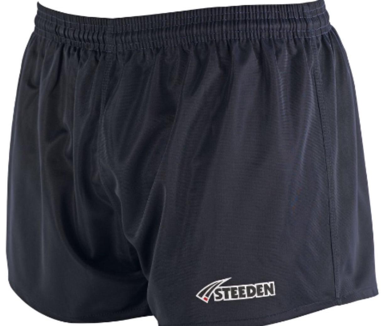 Steeden Kids Football Shorts