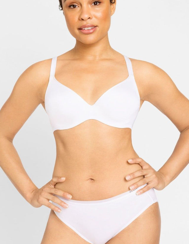 Berlei Barley There T - Shirt Bra