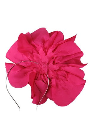 Morgan & Taylor Cindy Fascinator