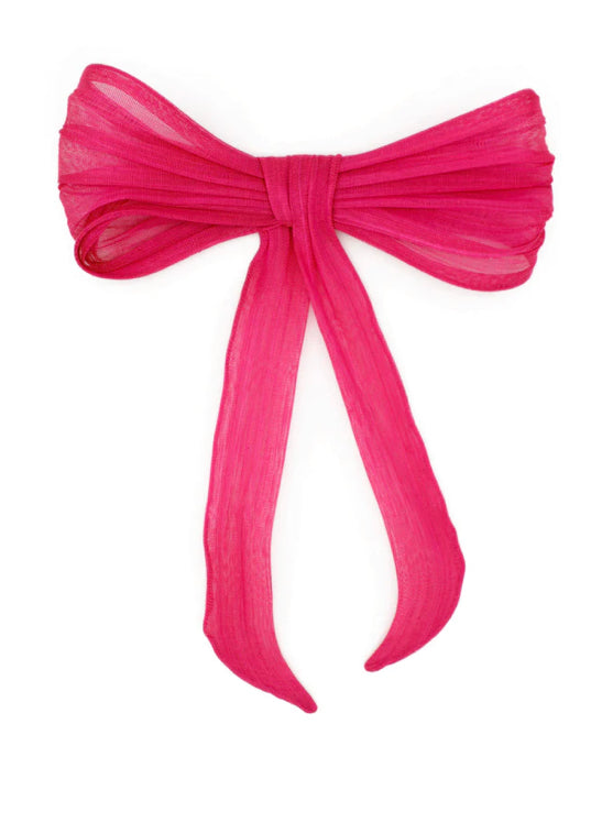 Morgan & Taylor Blanca Headpiece