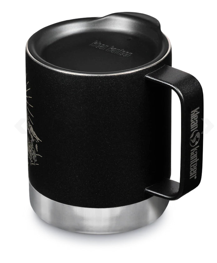 Klean Kanteen Insulated Mug