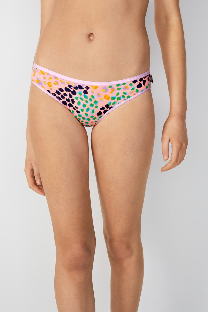 Bonds Ladies Bikini Hipster