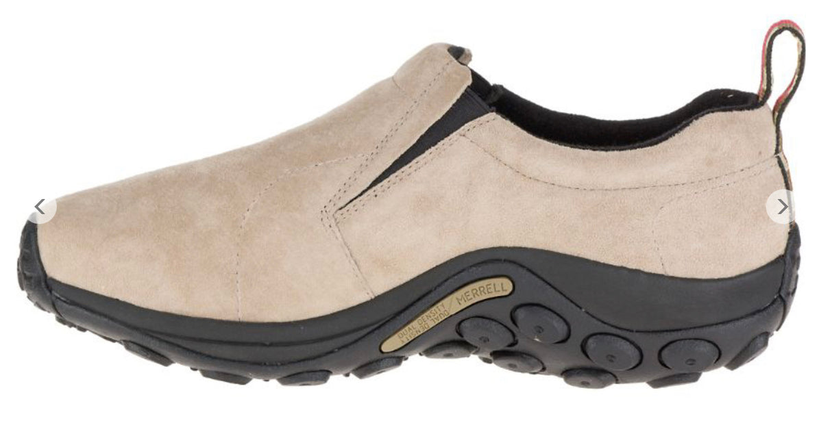 Merrell Jungle Moc Classic Taupe