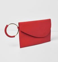 Urban Originals Paris Nights Clutch