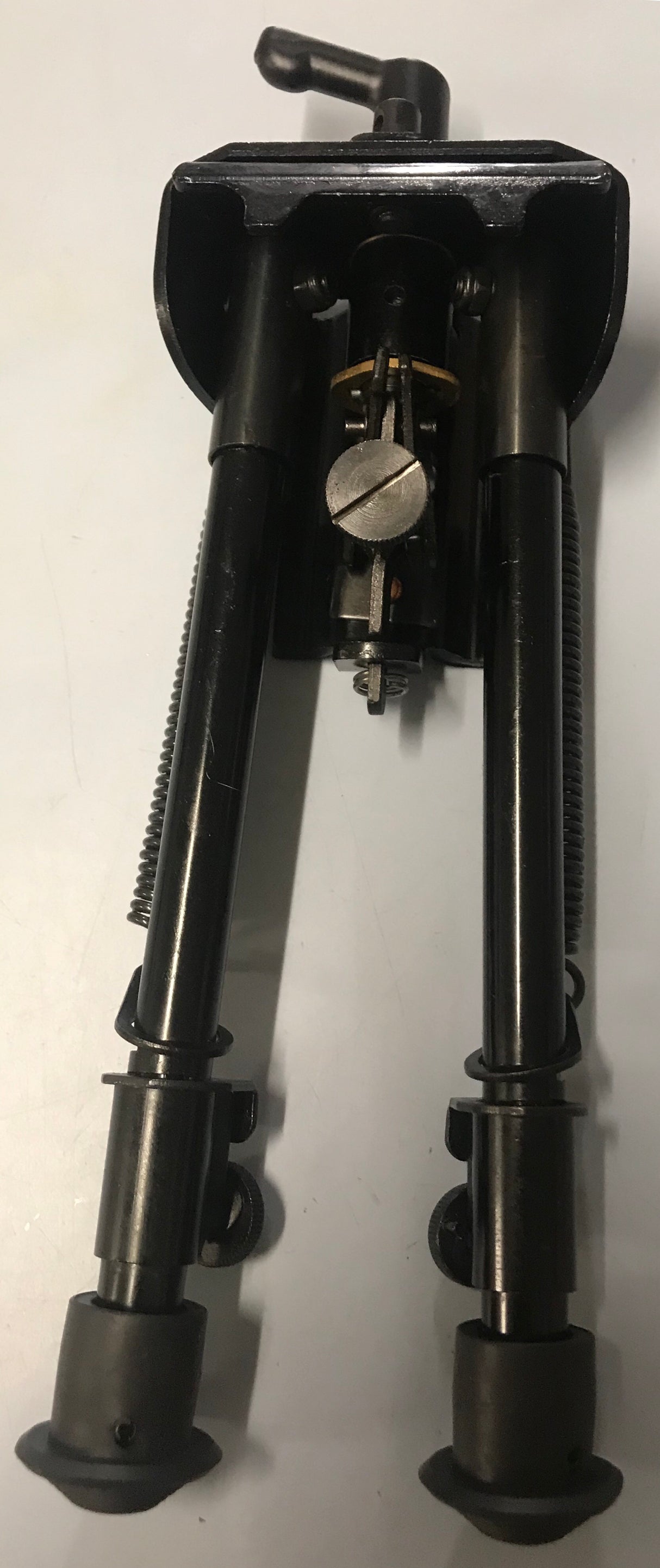 Remington Tactical Bipod 9-13"