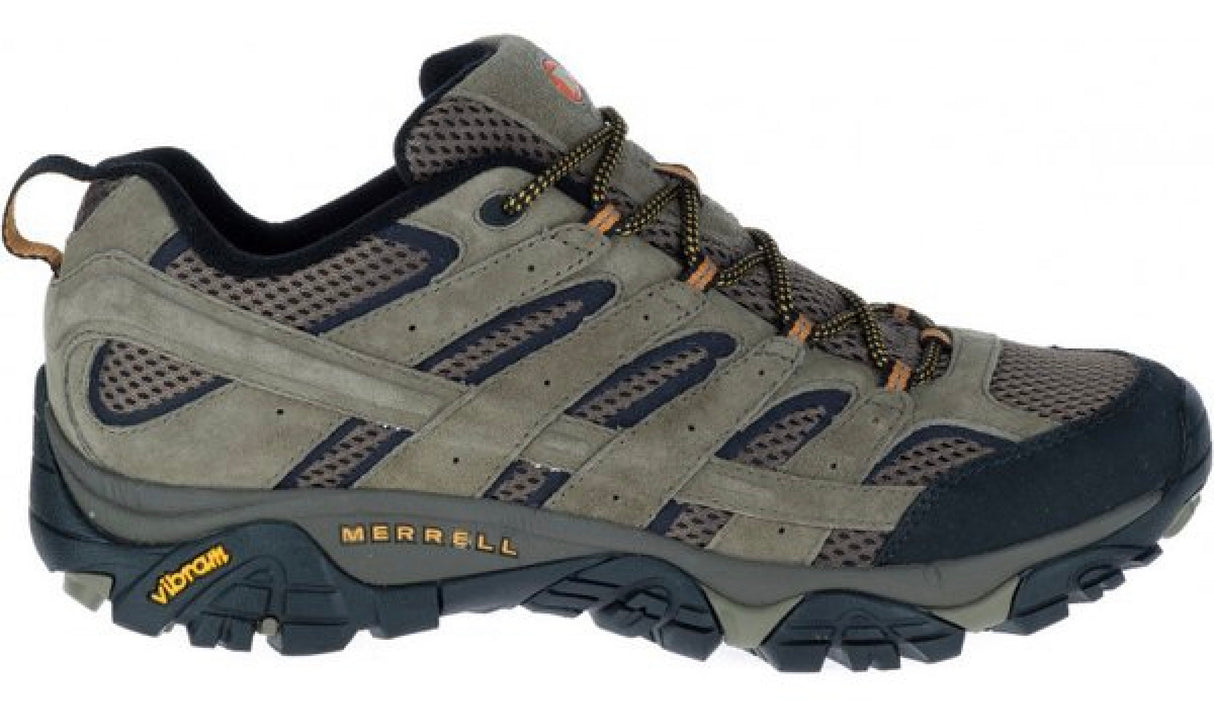Merrell Mens MOAB 3