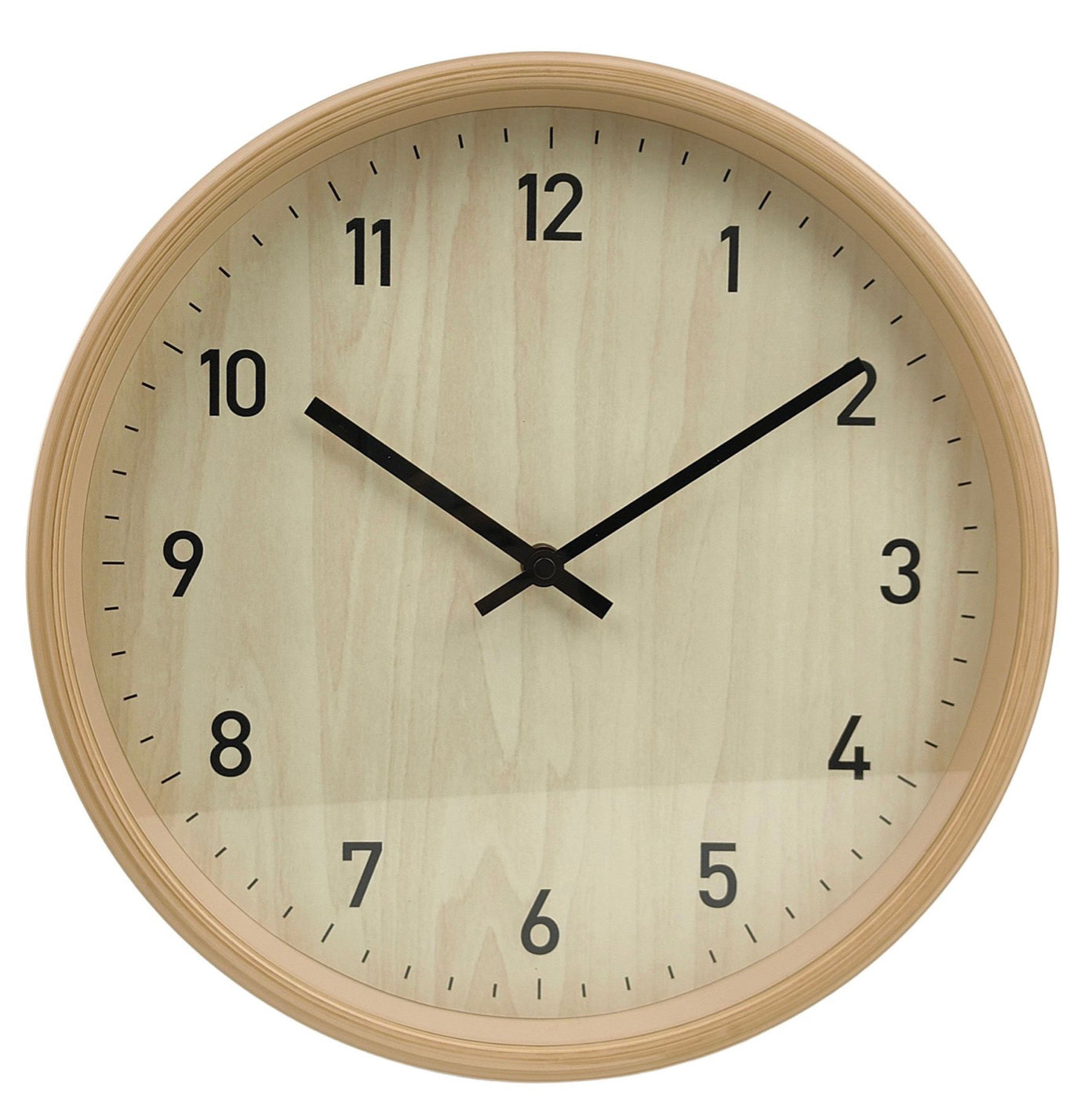 Urban products Clocks 33cm