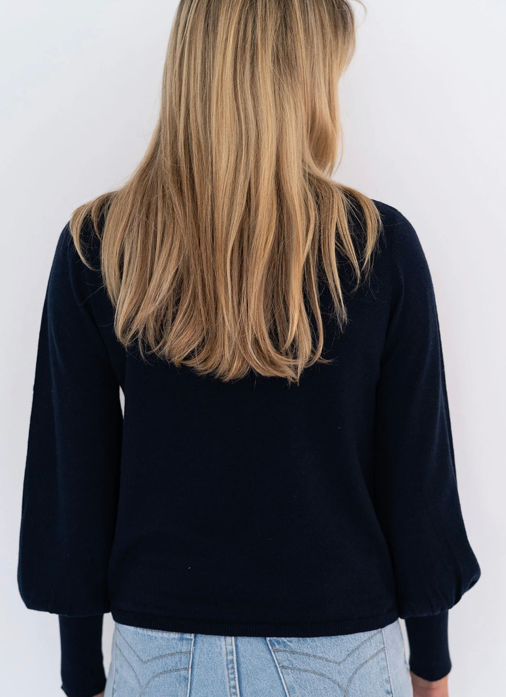 Humidity Womens Chelsea Top