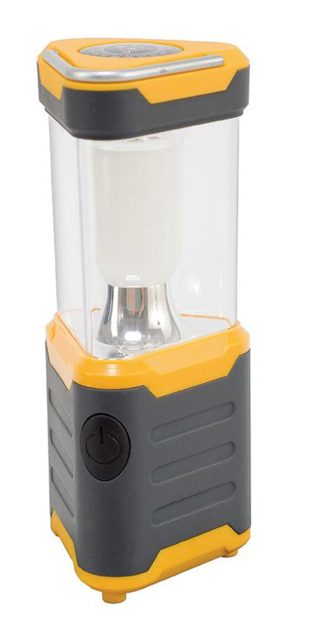 Oztrail Archer Led Lantern