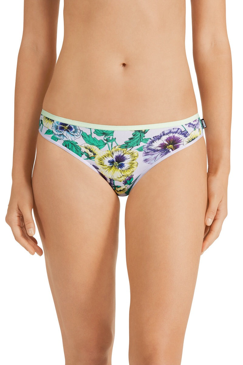 Bonds Ladies Bikini Hipster