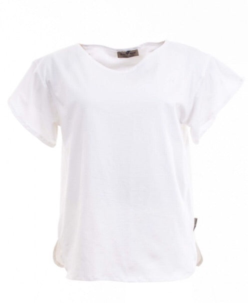 Bullrush Ladies Angel Tee 19