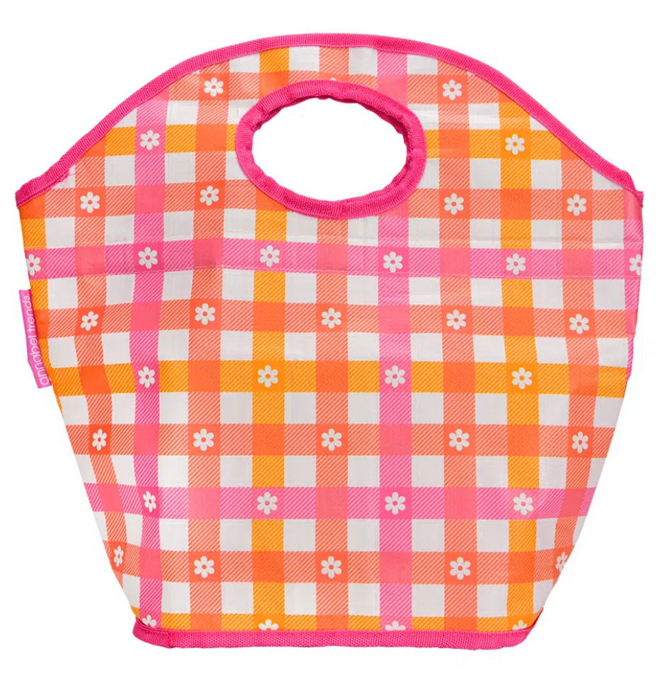 Annabel Trends Lunch Bag