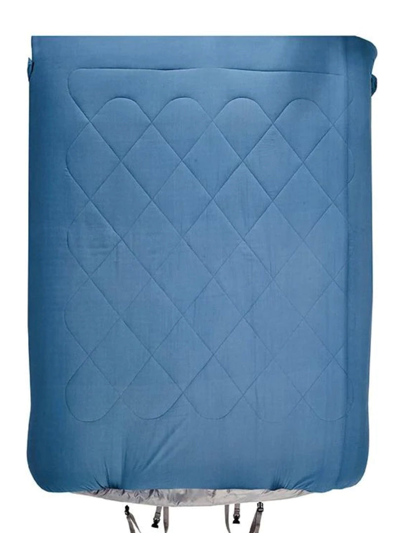 Oztrail Outback Comforter in Queen ( In Store