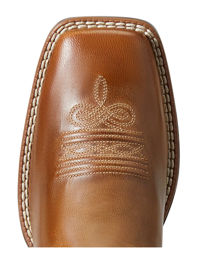 Ariat Ladies Edgewood Boots