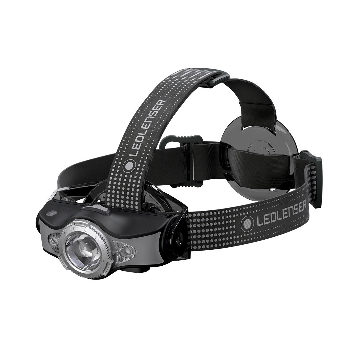 Lendlenser MH11 Outdoor Headlamp