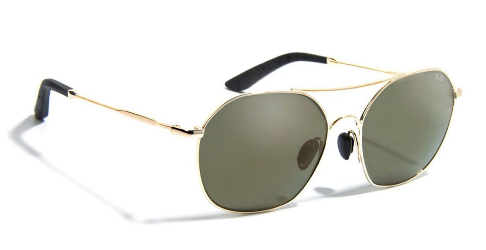 Gidgee Eyes Cadence Sunglasses