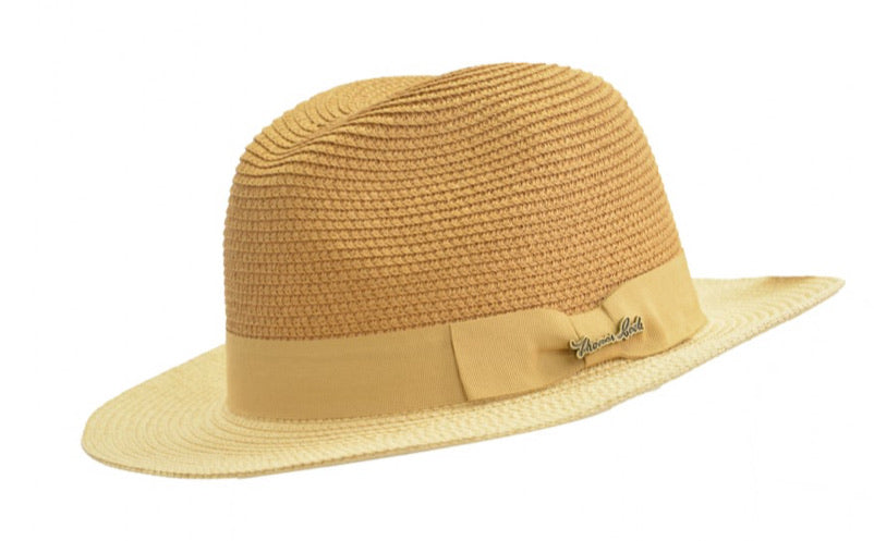 Thomas cook Karumba Hat Sand / stone