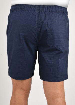 Thomas Cook Mens Danny Shorts