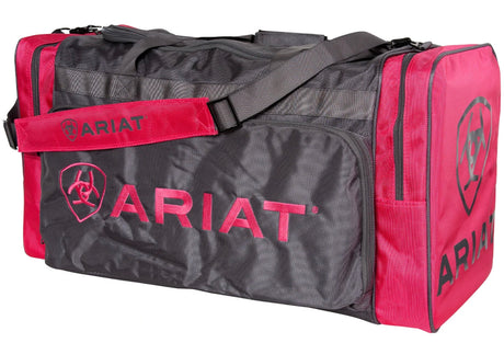 Ariat Junior Gear Bag