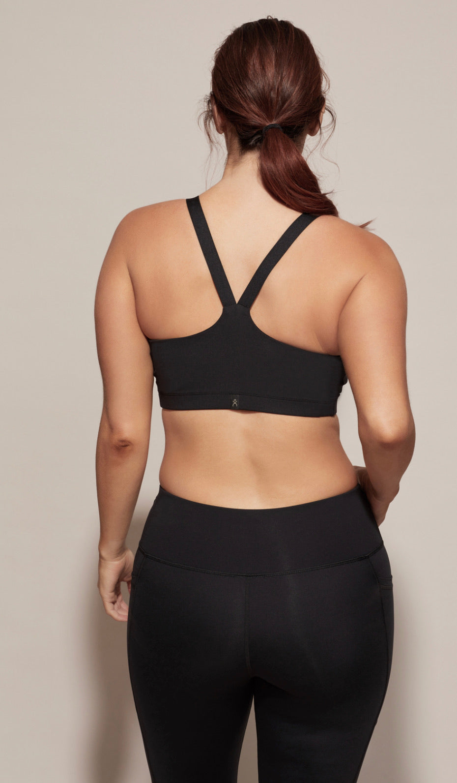 DK Active Viking Crop