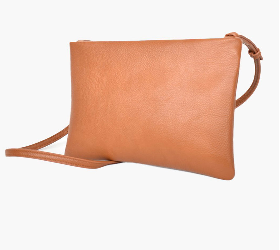 Adorne Gwen Crossbody Bag