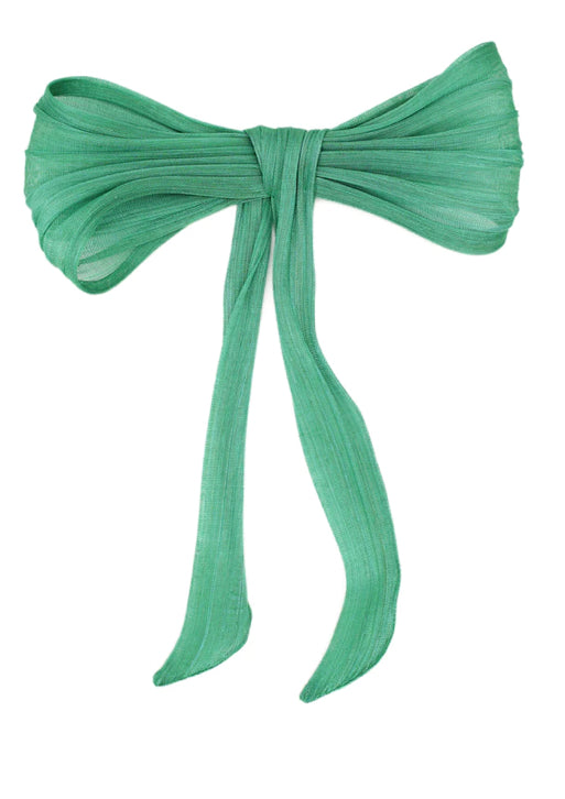 Morgan & Taylor Blanca Headpiece