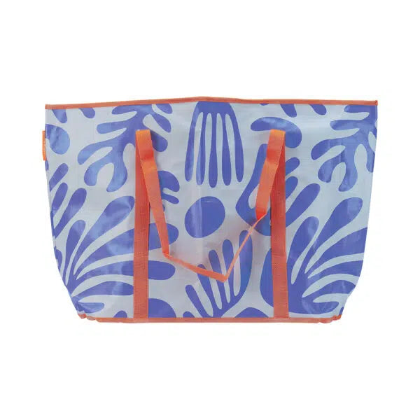 Annabel Trends Beach Bag Jumbo