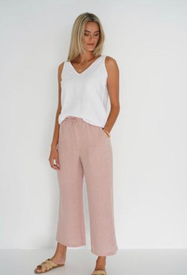 Humidity Ladies Blaize Pants