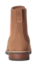 Ariat Ladies Wexford H20 Boots 10035834