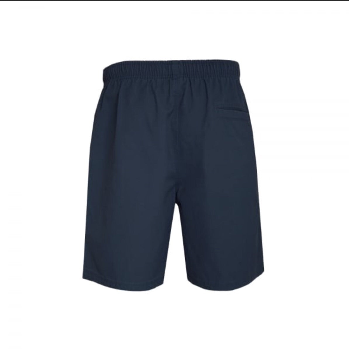 Canterbury Mens Boat Shorts Total Eclipse